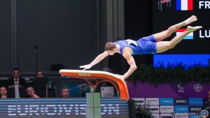 mazzola pietro ita sfe08046 copia simone ferraro ph